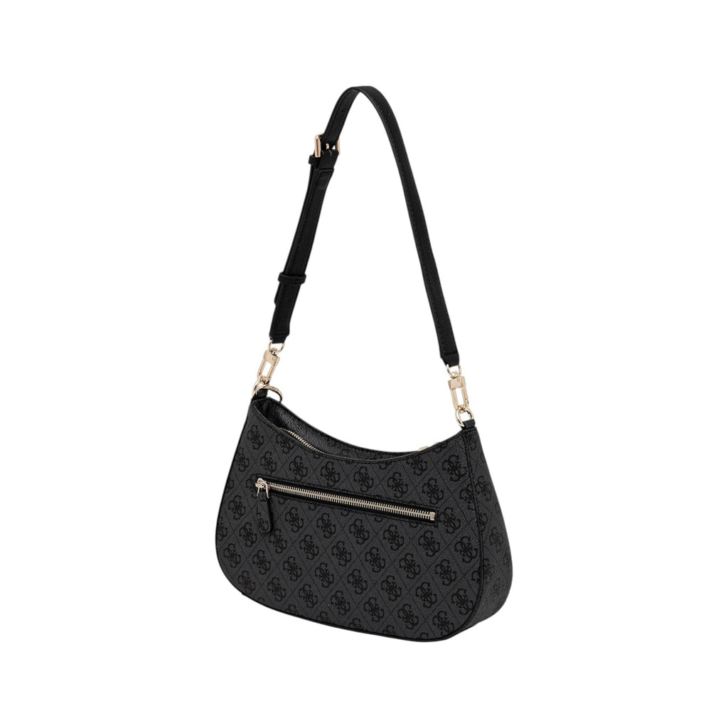 Guess Damen-Tasche