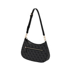 Guess Damen-Tasche