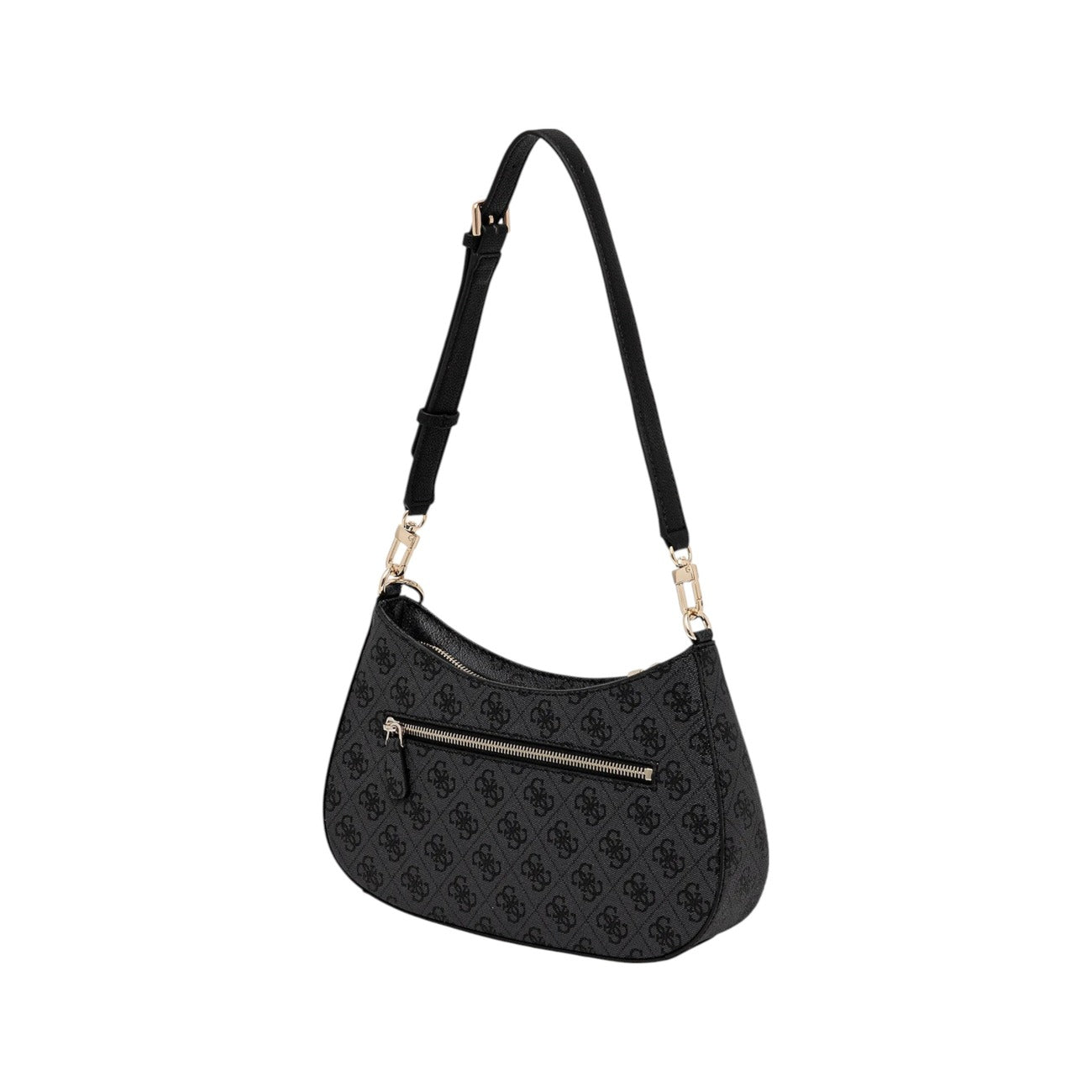 Bolsa feminina Guess