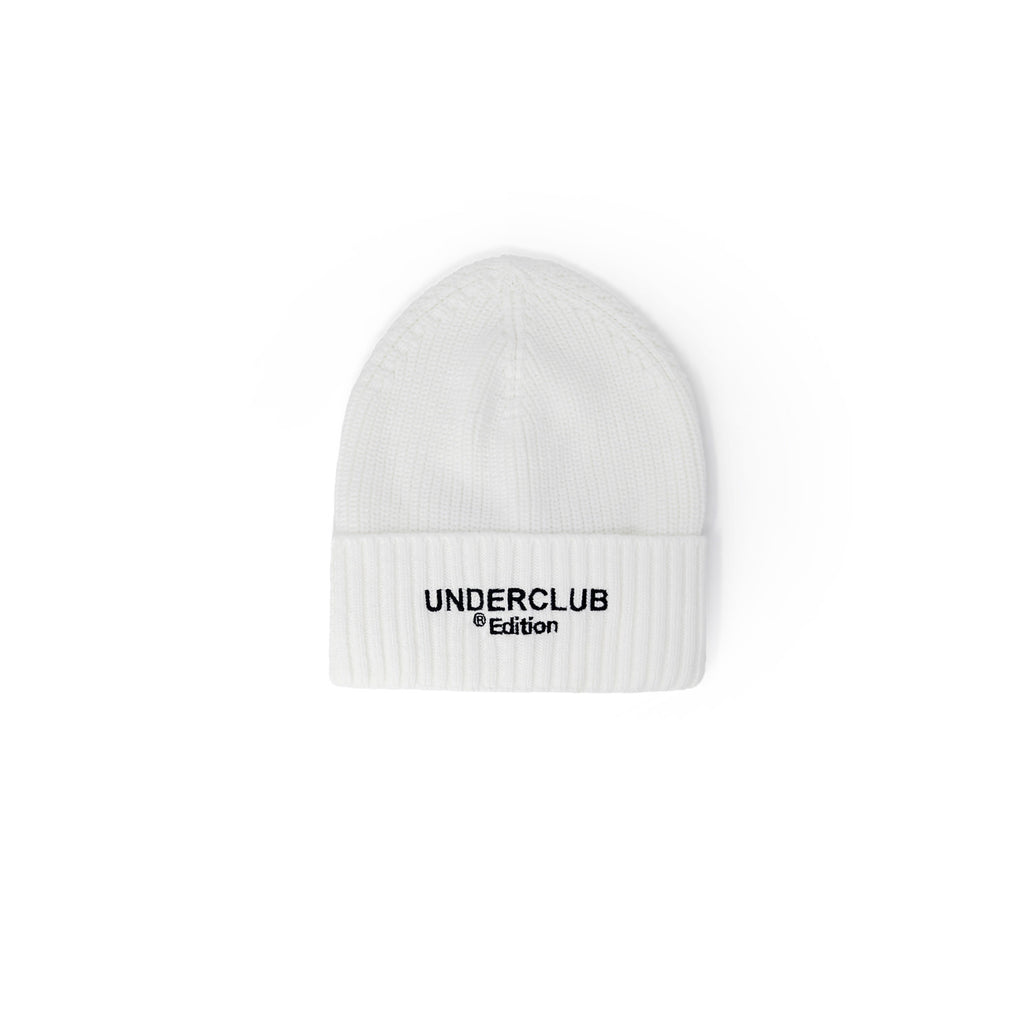 Underclub Men Cap