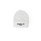 Underclub Men Cap