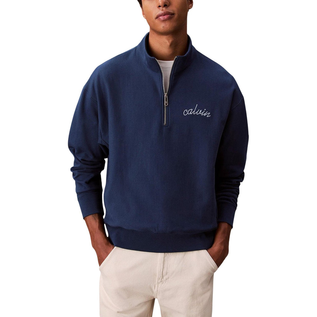 Calvin Klein Jeans Herren-Sweatshirts