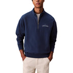 Calvin Klein Jeans Herren-Sweatshirts