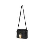 Alviero Martini Prima Classe  Women Bag