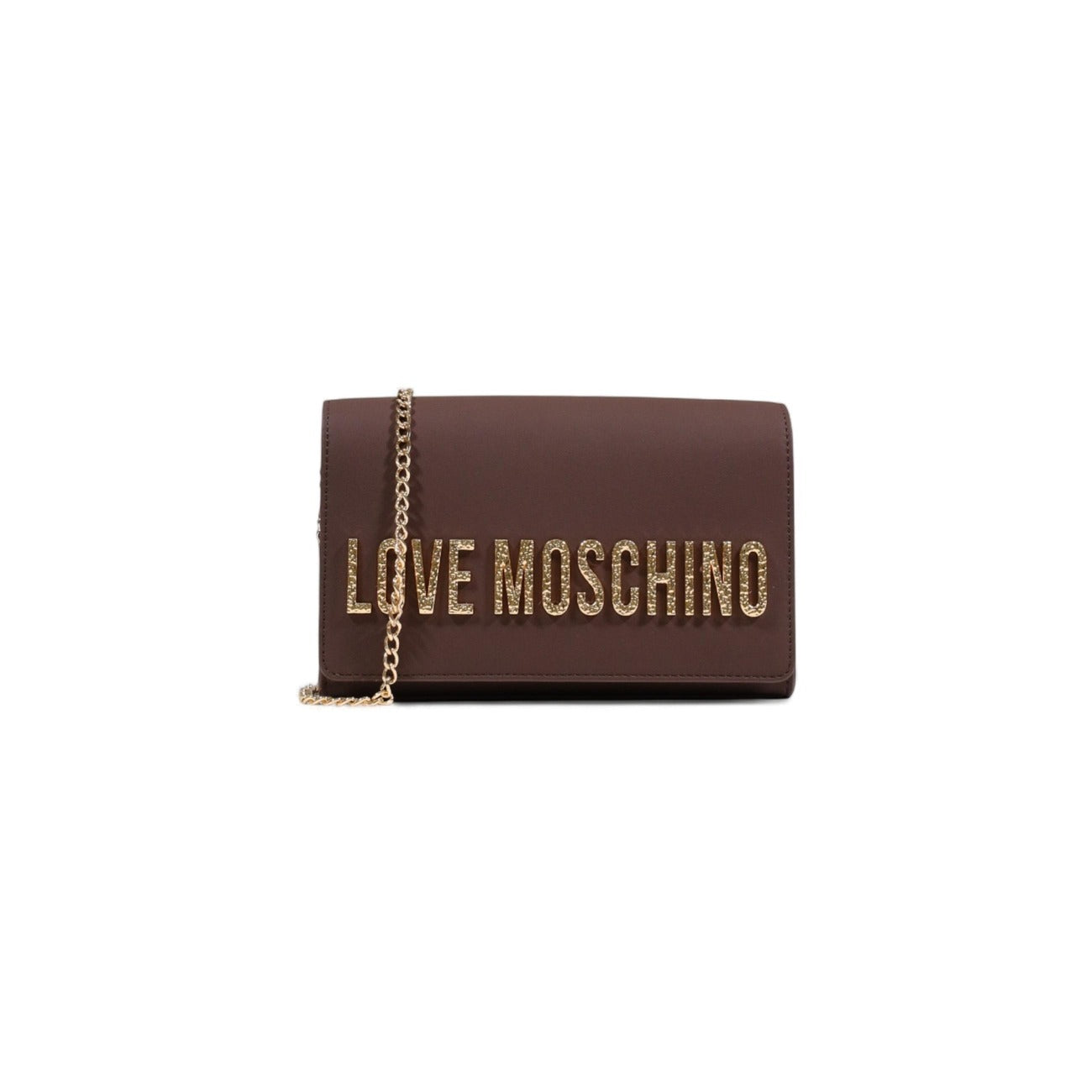 Bolsa de senhora Love Moschino