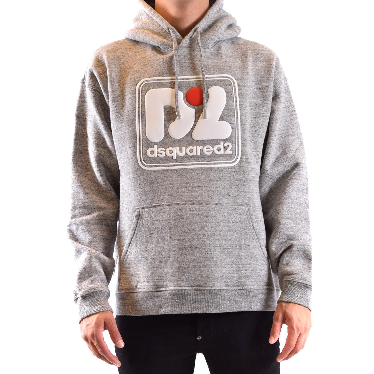 Dsquared2 Herren-Sweatshirts