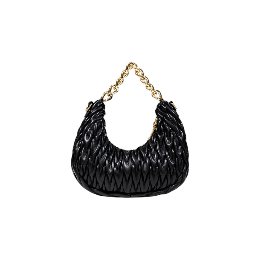 Bolsa de senhora Love Moschino