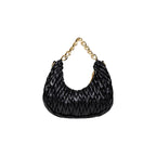 Bolsa de senhora Love Moschino