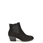 Hogan Women Boots