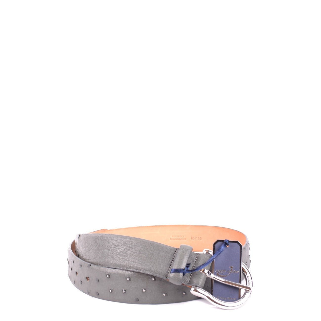 Jacob Cohen  Women Belt