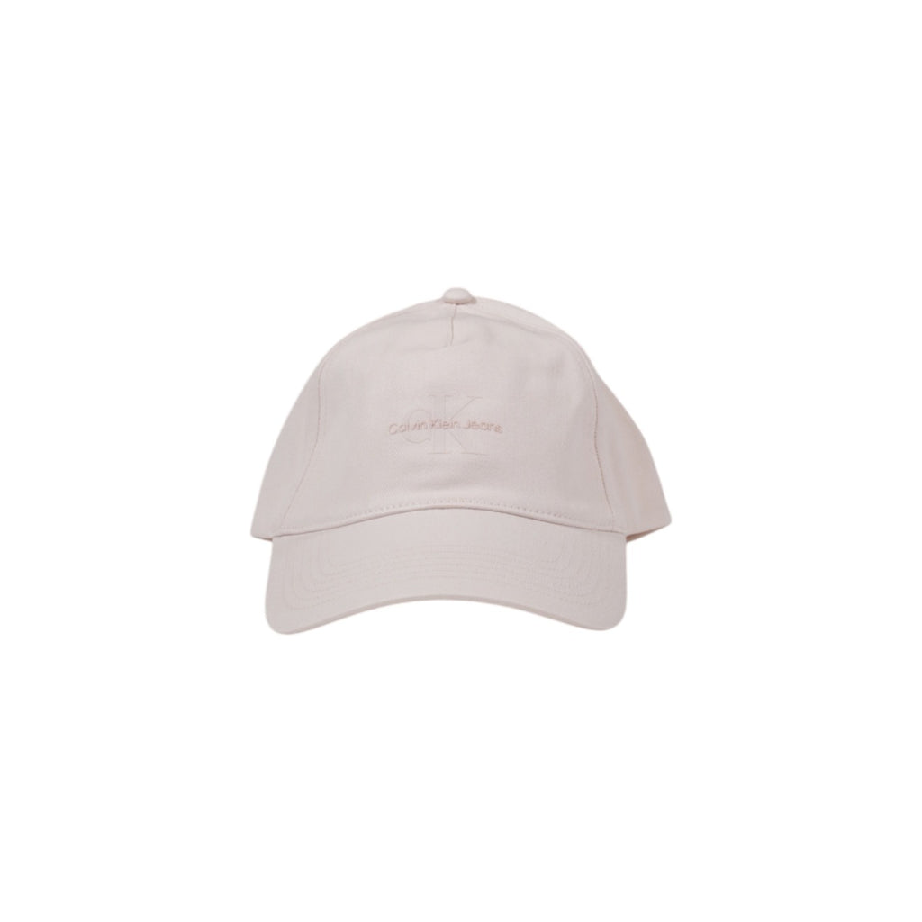 Calvin Klein  Women Cap