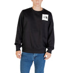The North Face Herren-Sweatshirts