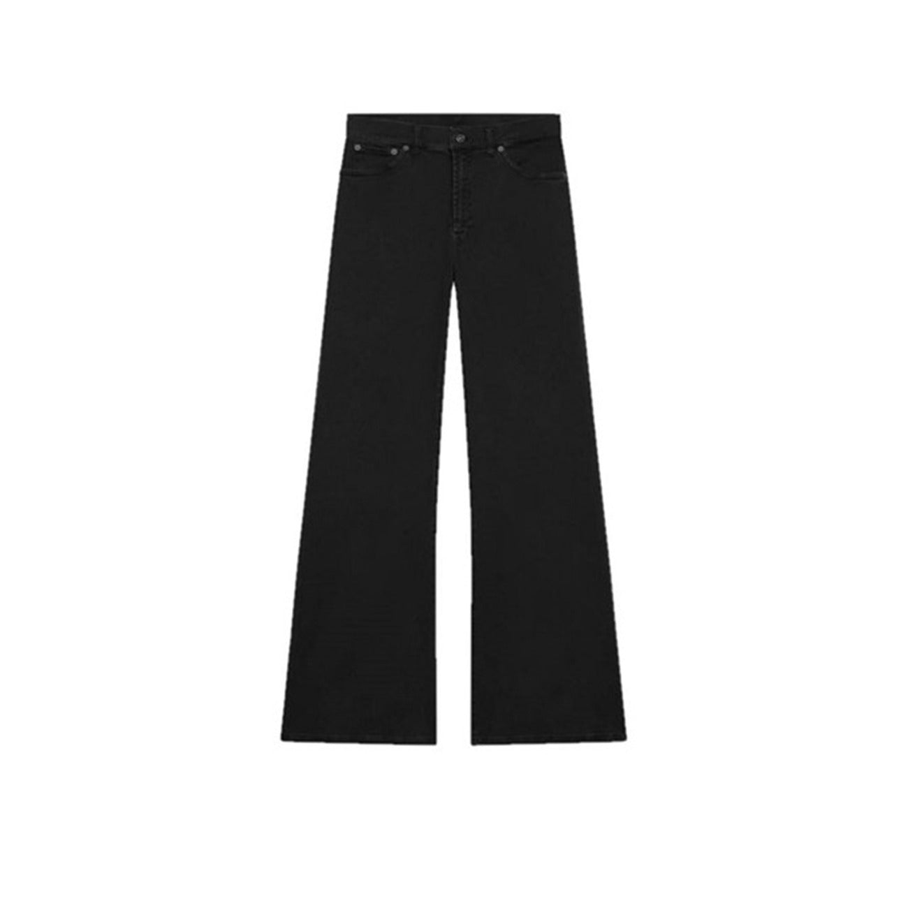 Dondup  Women Jeans