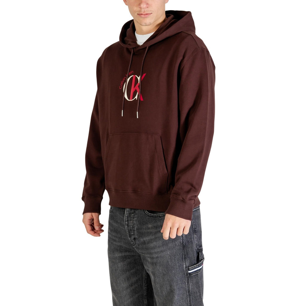 Calvin Klein Jeans Men Sweatshirts