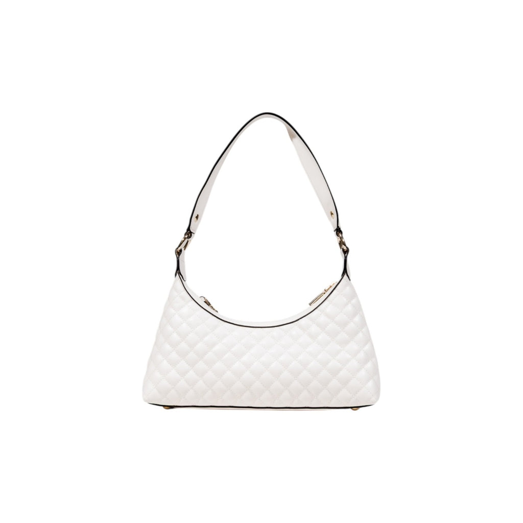 Bolsa feminina Guess