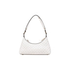 Bolsa feminina Guess