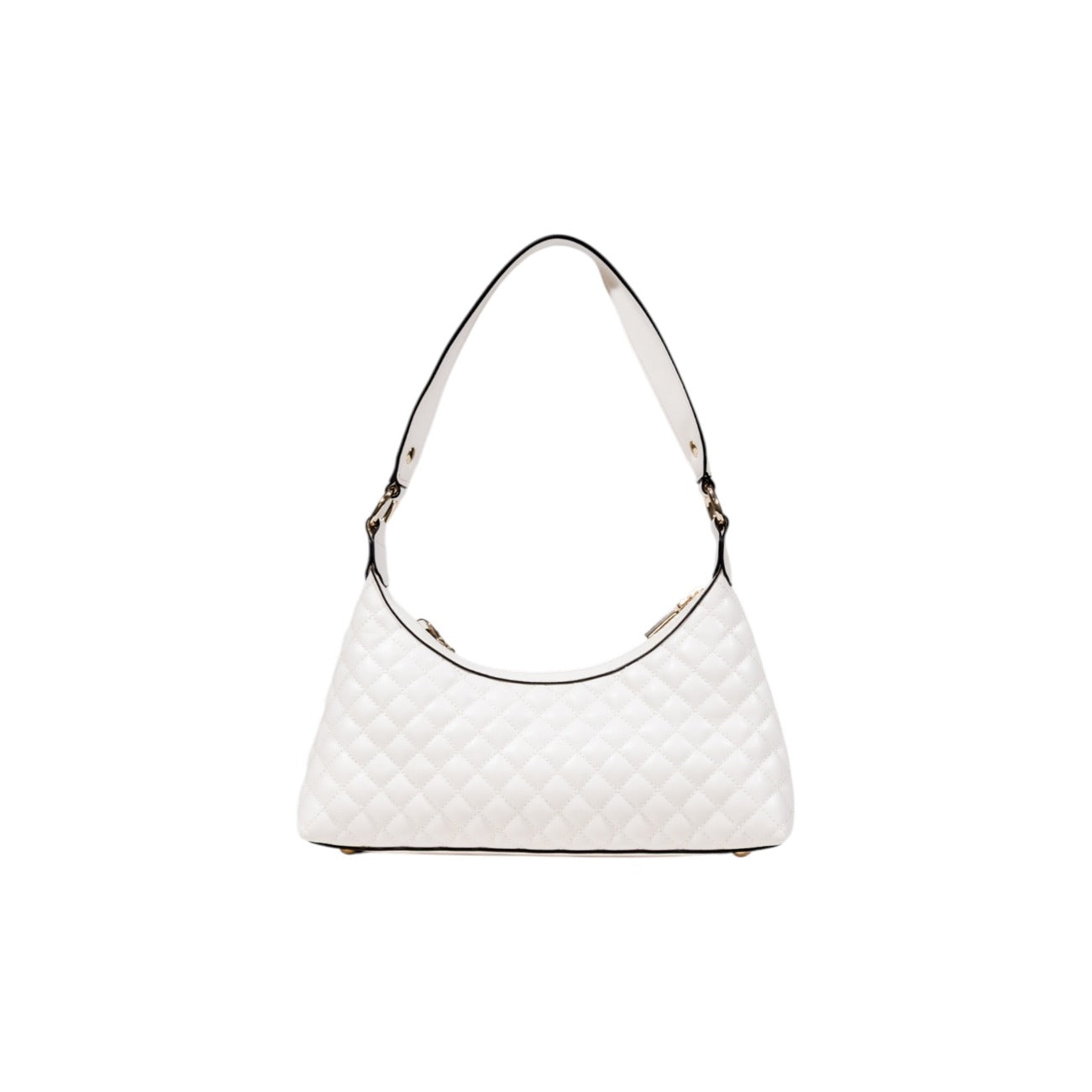 Guess Damen-Tasche