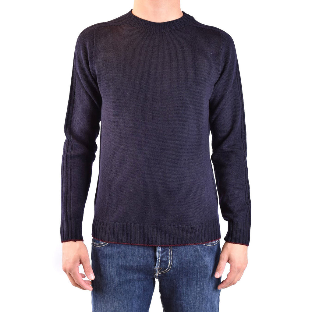 Dondup Men Knitwear