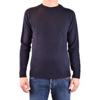 Dondup Men Knitwear