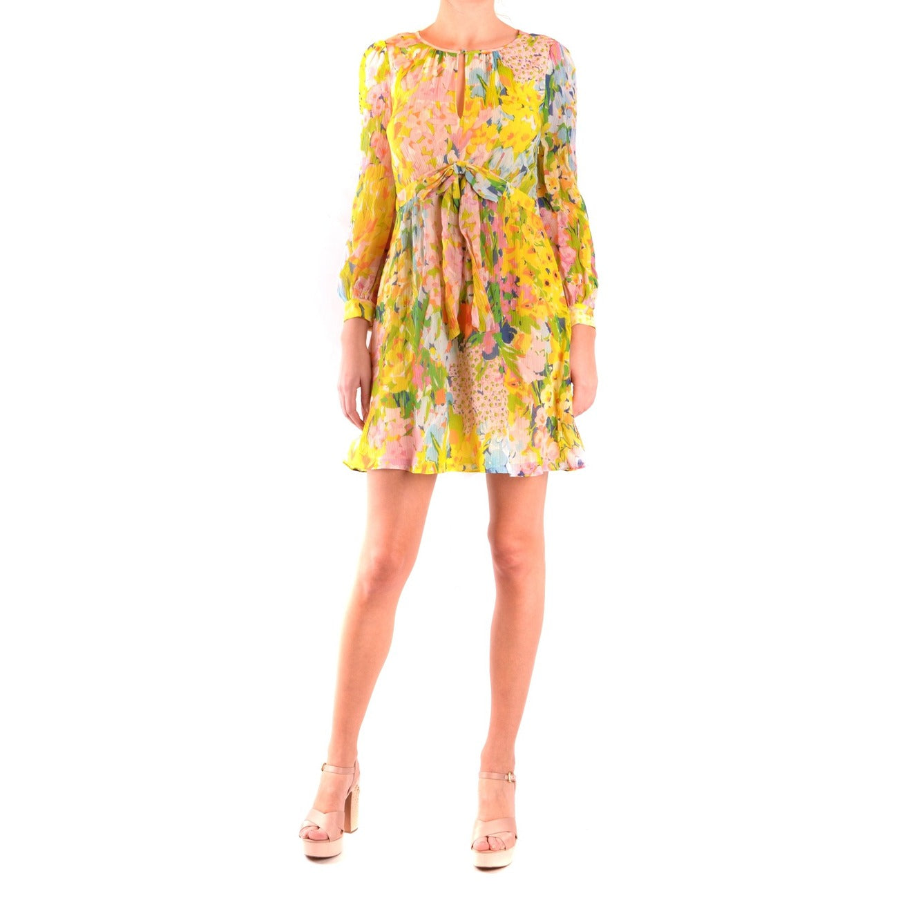 Boutique Moschino  Women Dress