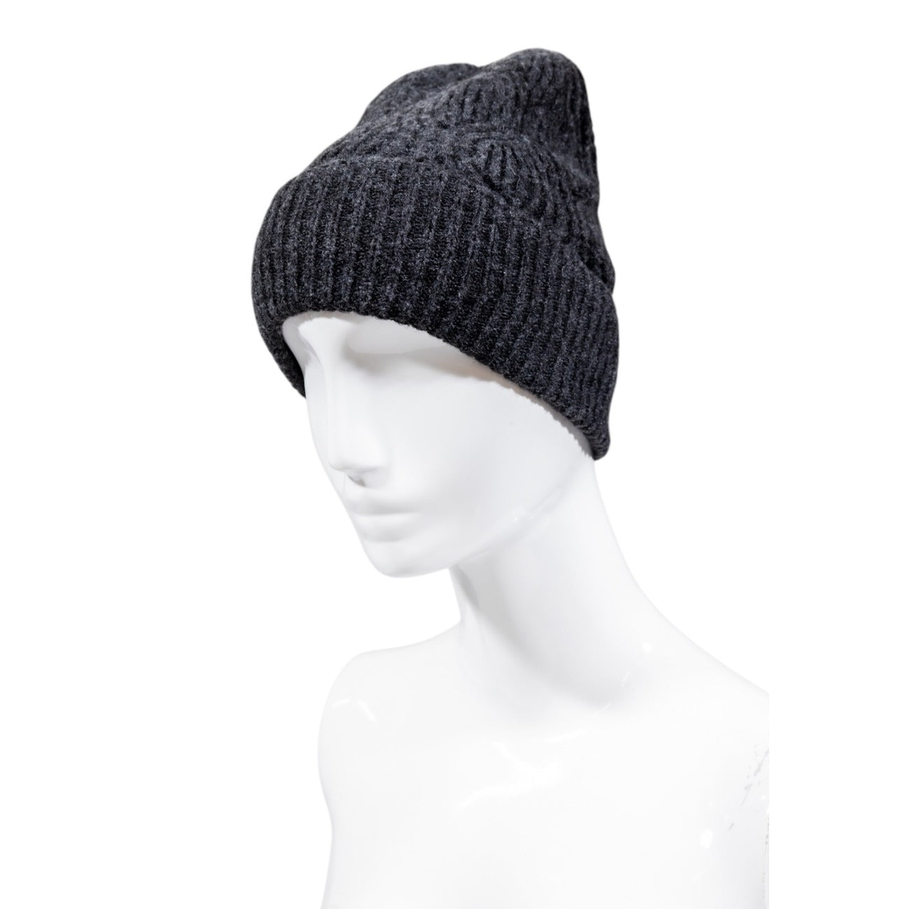 Boné exclusivo para mulher