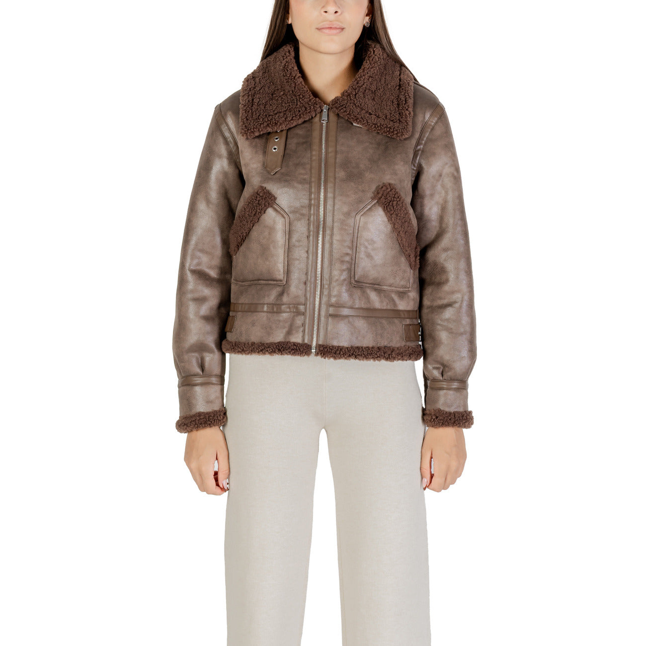 Choral  Women Blazer