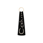 Calvin Klein  Women Scarve