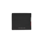 Tommy Hilfiger Men Wallet