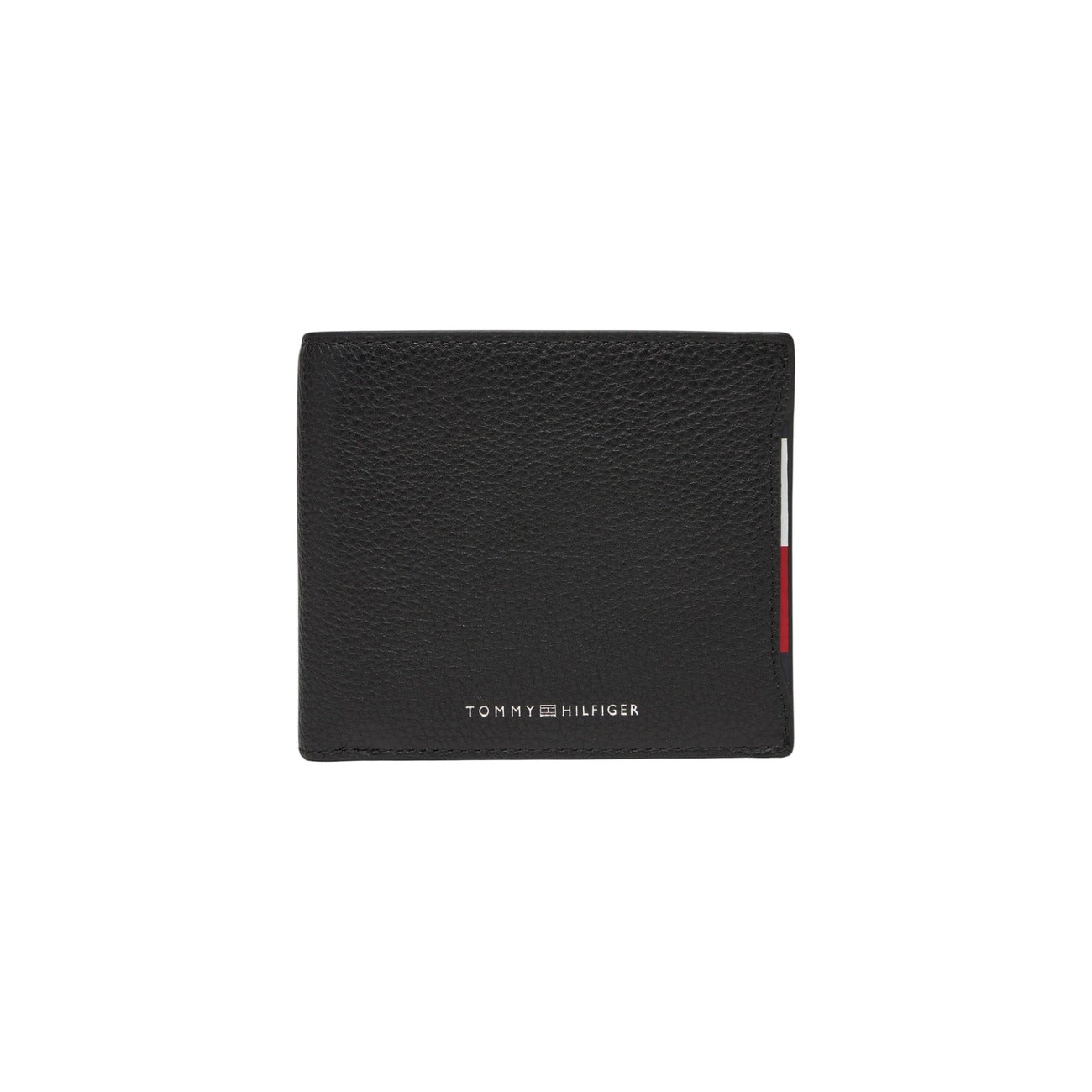 Tommy Hilfiger Men Wallet