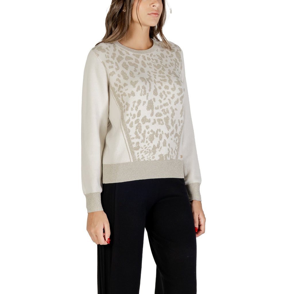 Liu Jo  Women Knitwear