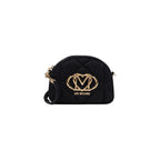 Bolsa de senhora Love Moschino