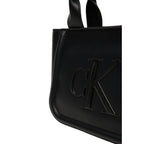 Bolsa de senhora Calvin Klein