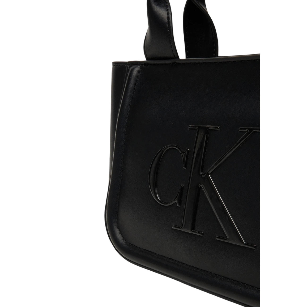 Bolsa de senhora Calvin Klein