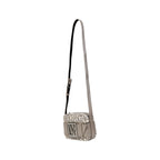 Bolsa de senhora Armani Exchange