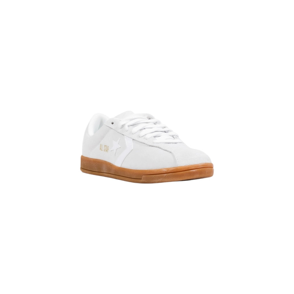 Converse Damen-Sneaker