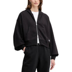 Calvin Klein Jeans  Women Sweatshirts