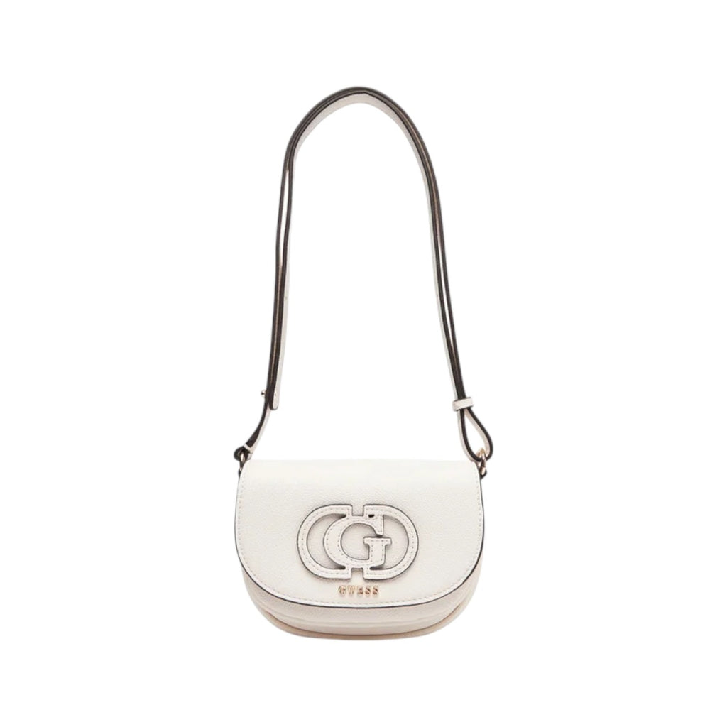 Bolsa feminina Guess