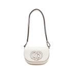 Bolsa feminina Guess