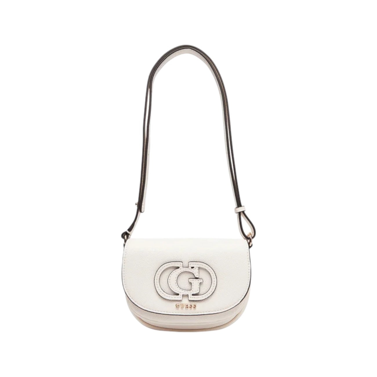 Guess Damen-Tasche
