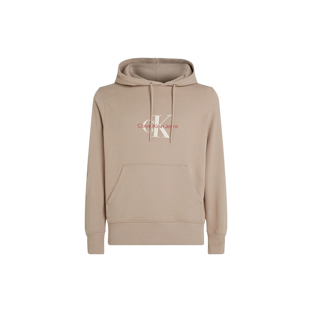 Calvin Klein Herren-Sweatshirts