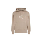 Calvin Klein Herren-Sweatshirts