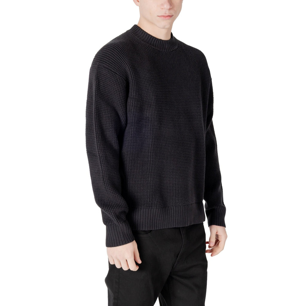 Calvin Klein Jeans Men Knitwear