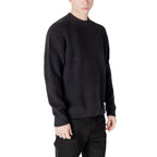 Calvin Klein Jeans Men Knitwear