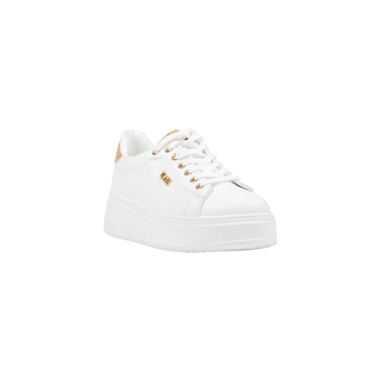Alviero Martini Prima Classe Damen Sneakers