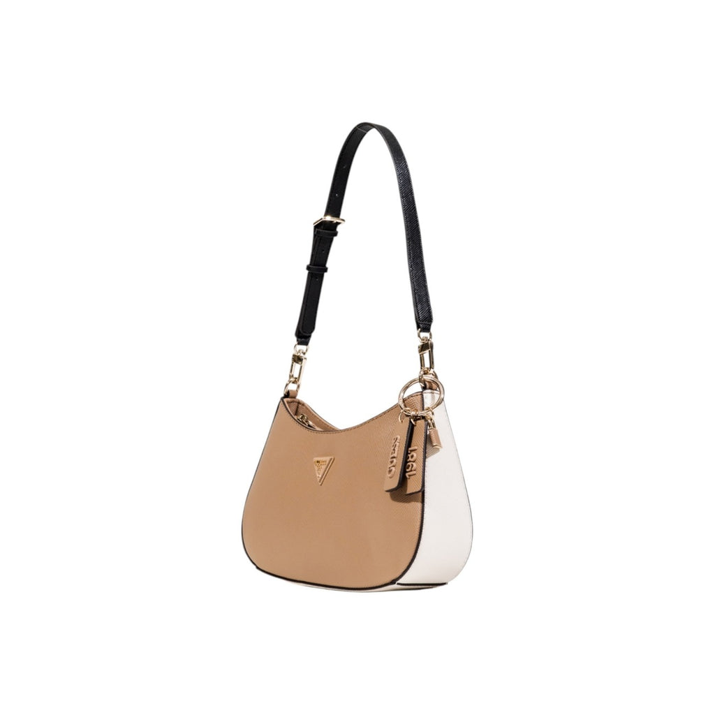 Guess Damen-Tasche