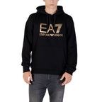 Ea7 Herren-Sweatshirts
