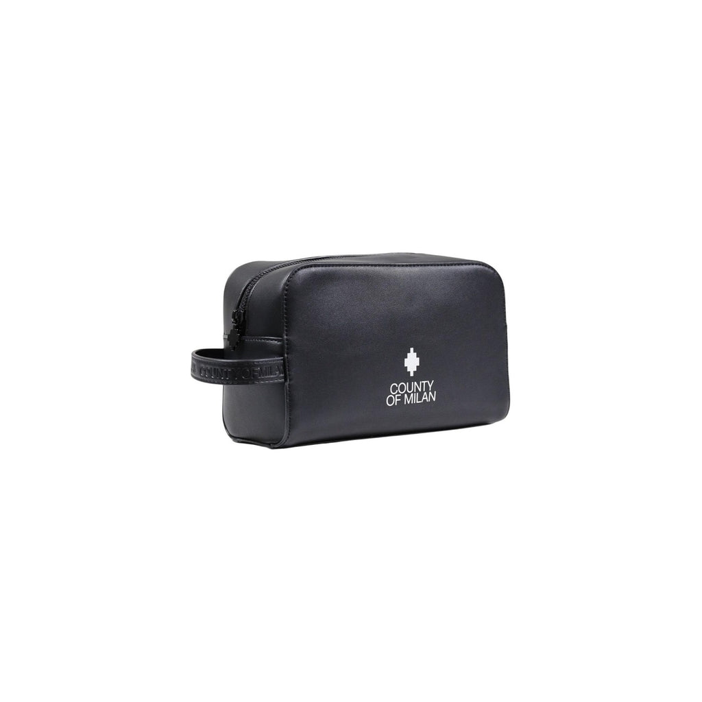 County of Milan Herrentasche