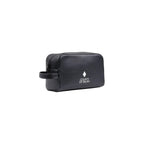 County of Milan Herrentasche