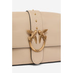 Bolsa feminina Pinko