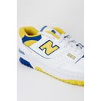 New Balance Damen-Sneaker